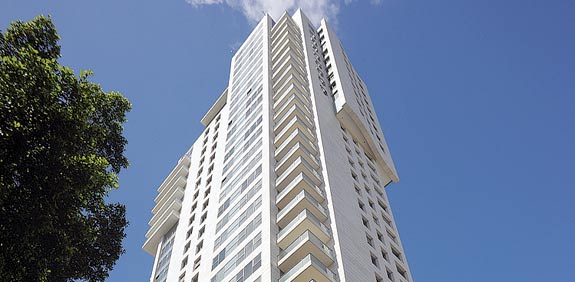 מגדל בארי נהרדעא / צלם: איל יצהר